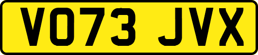 VO73JVX