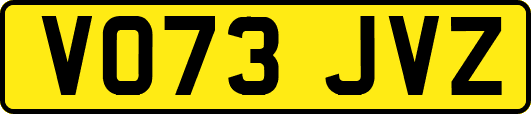 VO73JVZ