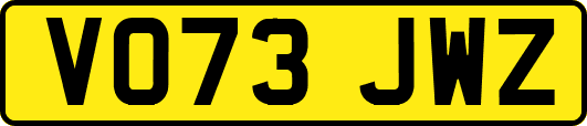 VO73JWZ