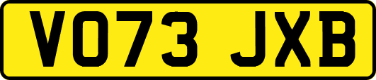 VO73JXB