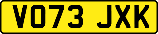 VO73JXK