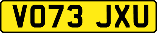 VO73JXU