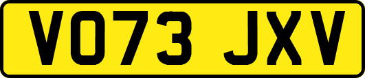 VO73JXV