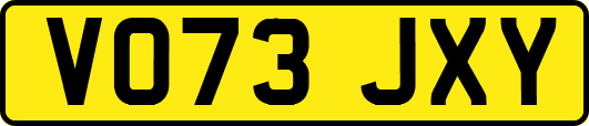 VO73JXY