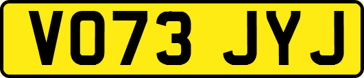 VO73JYJ