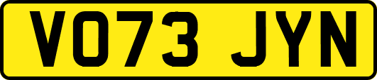 VO73JYN