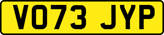 VO73JYP