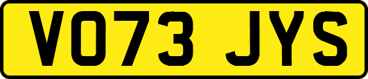 VO73JYS