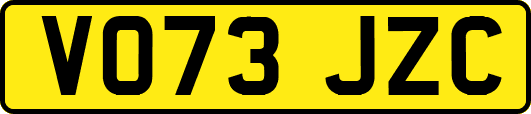 VO73JZC