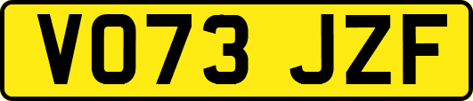 VO73JZF
