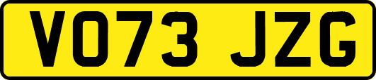 VO73JZG