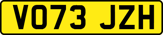 VO73JZH