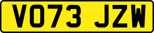 VO73JZW