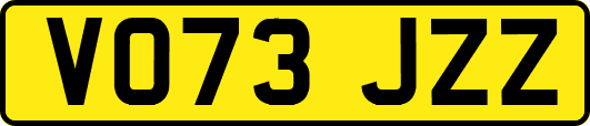 VO73JZZ