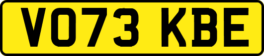 VO73KBE
