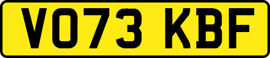 VO73KBF