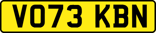 VO73KBN