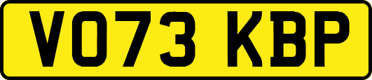 VO73KBP