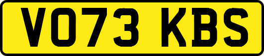 VO73KBS