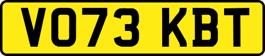 VO73KBT