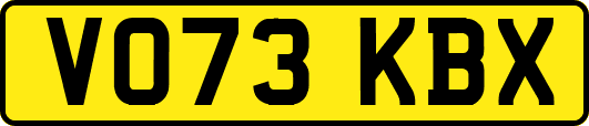VO73KBX