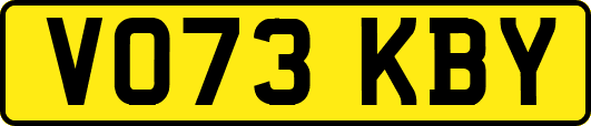VO73KBY