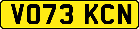 VO73KCN