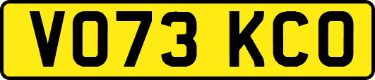 VO73KCO