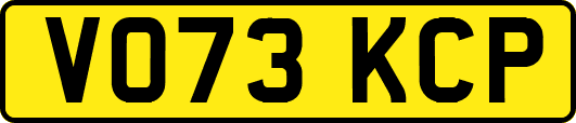 VO73KCP