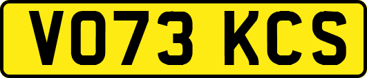 VO73KCS