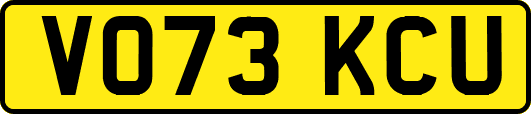 VO73KCU