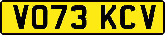 VO73KCV