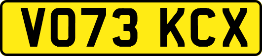 VO73KCX