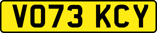 VO73KCY