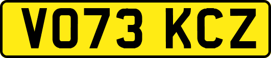 VO73KCZ