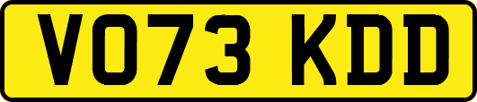 VO73KDD