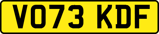 VO73KDF