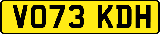 VO73KDH