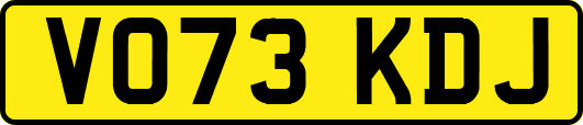 VO73KDJ