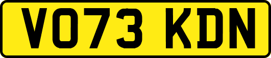 VO73KDN