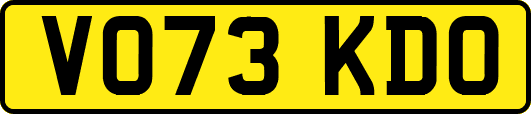 VO73KDO