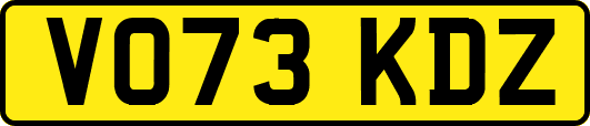 VO73KDZ