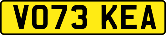 VO73KEA
