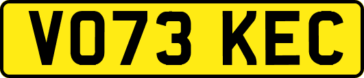 VO73KEC