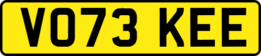 VO73KEE
