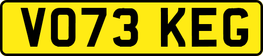 VO73KEG