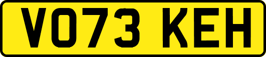 VO73KEH
