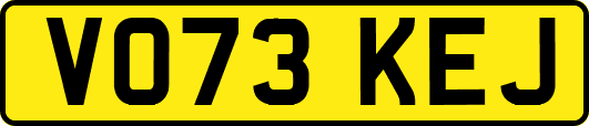 VO73KEJ