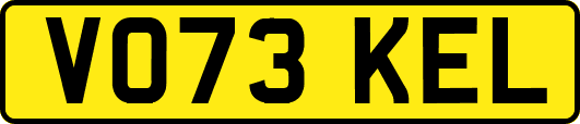 VO73KEL