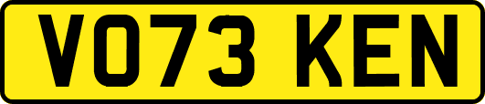 VO73KEN